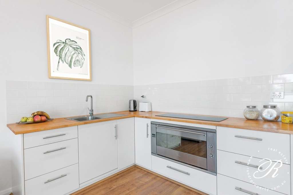 62 Riverside Drive, KARUAH, NSW 2324 AUS