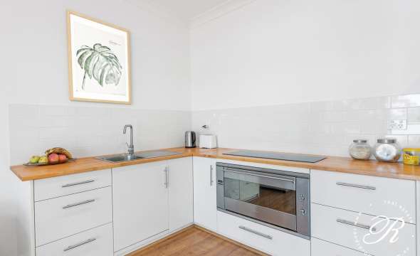 62 Riverside Drive, KARUAH, NSW 2324 AUS