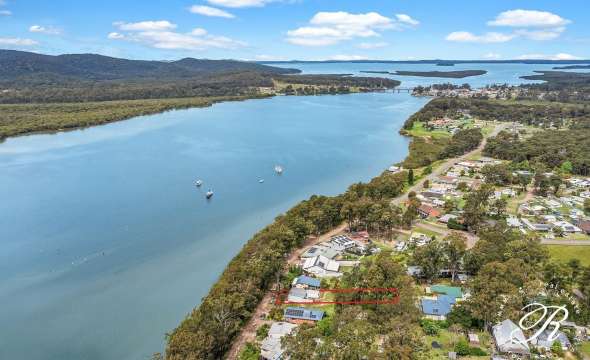 62 Riverside Drive, KARUAH, NSW 2324 AUS
