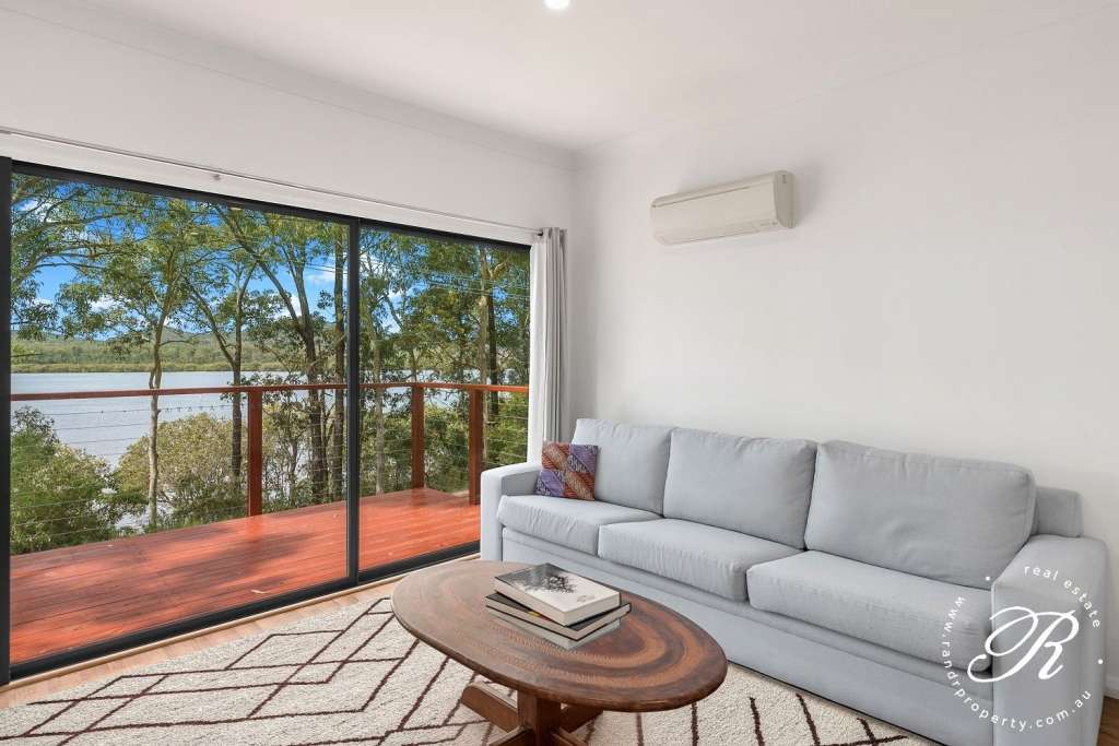 62 Riverside Drive, KARUAH, NSW 2324 AUS