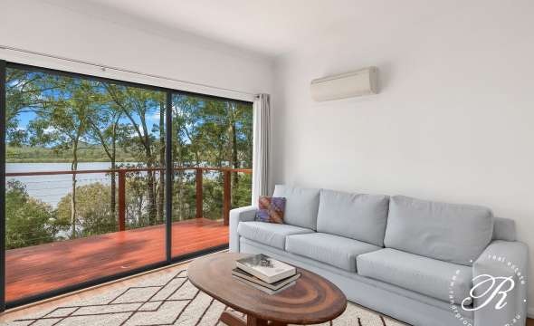 62 Riverside Drive, KARUAH, NSW 2324 AUS