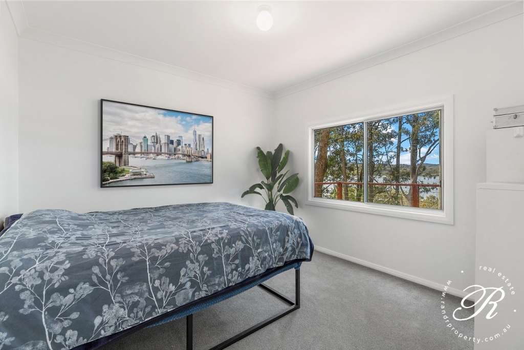 62 Riverside Drive, KARUAH, NSW 2324 AUS