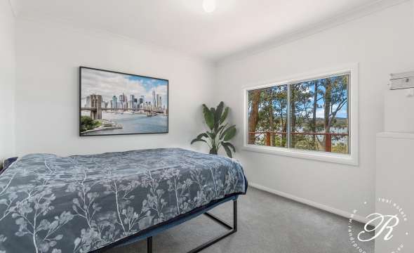 62 Riverside Drive, KARUAH, NSW 2324 AUS