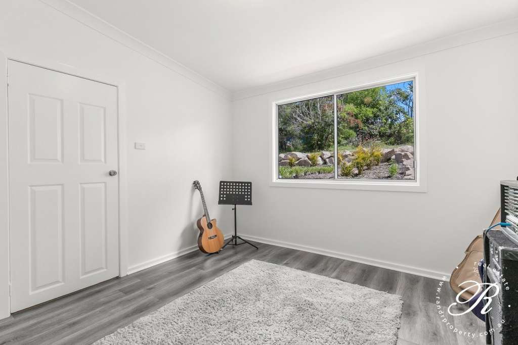 62 Riverside Drive, KARUAH, NSW 2324 AUS