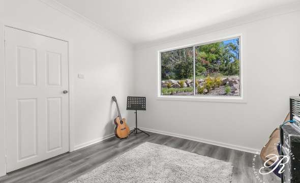 62 Riverside Drive, KARUAH, NSW 2324 AUS