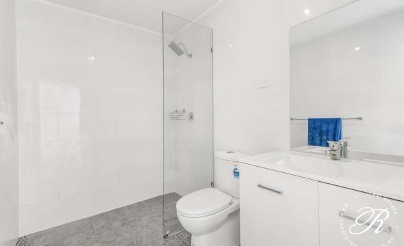 62 Riverside Drive, KARUAH, NSW 2324 AUS