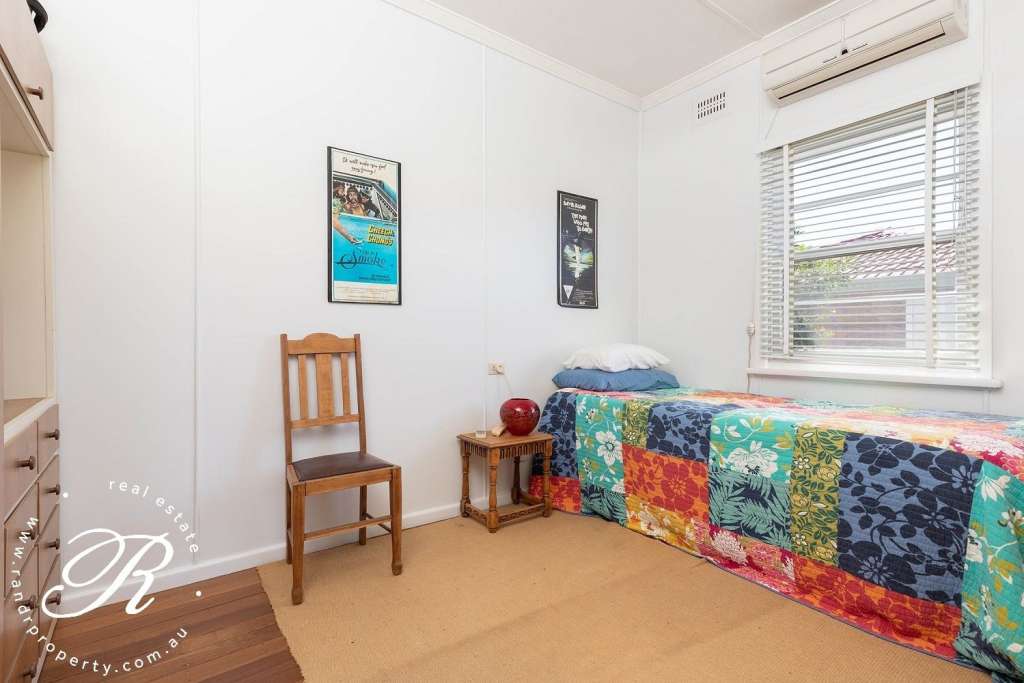 57 Hume Street, GLOUCESTER, NSW 2422 AUS