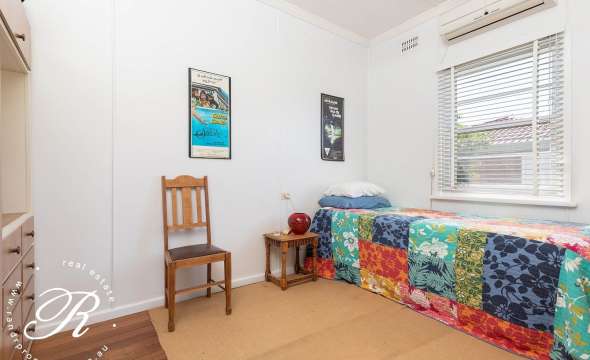57 Hume Street, GLOUCESTER, NSW 2422 AUS