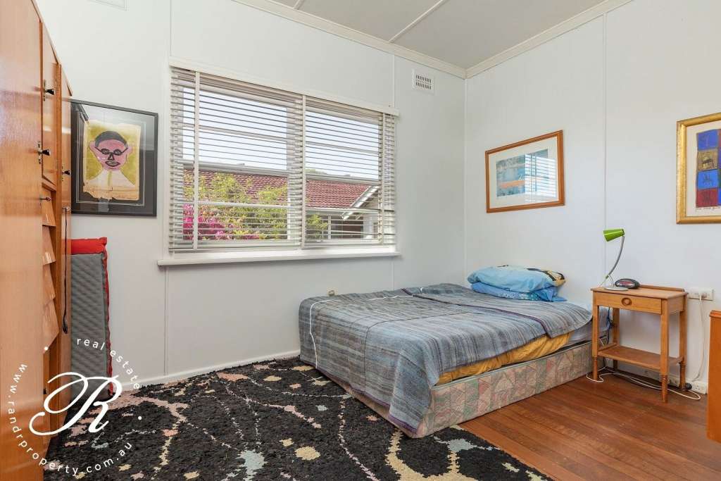 57 Hume Street, GLOUCESTER, NSW 2422 AUS