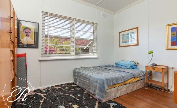 57 Hume Street, GLOUCESTER, NSW 2422 AUS