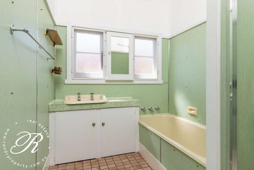 57 Hume Street, GLOUCESTER, NSW 2422 AUS