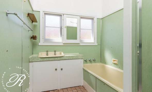 57 Hume Street, GLOUCESTER, NSW 2422 AUS