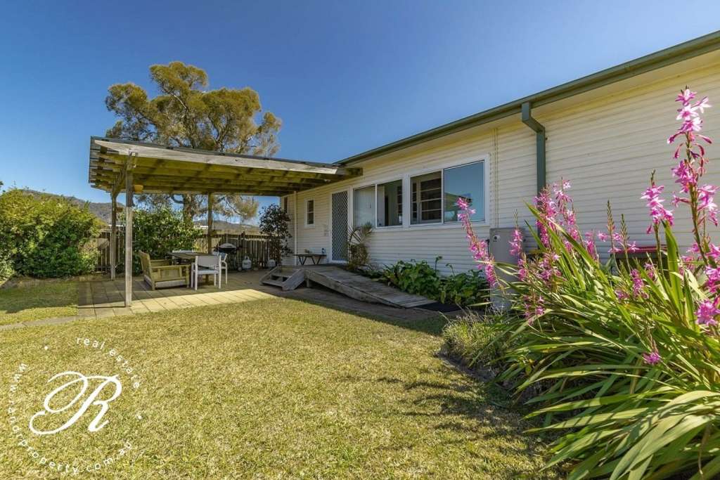 57 Hume Street, GLOUCESTER, NSW 2422 AUS