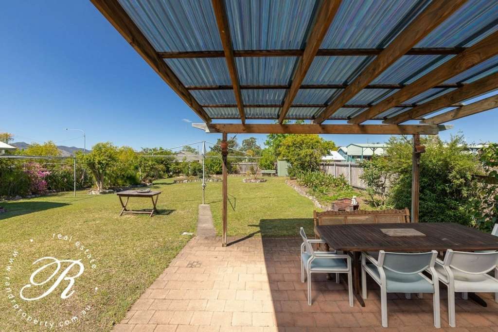 57 Hume Street, GLOUCESTER, NSW 2422 AUS