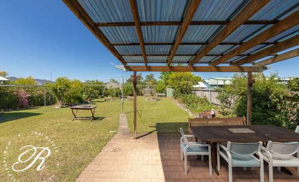 57 Hume Street, GLOUCESTER, NSW 2422 AUS