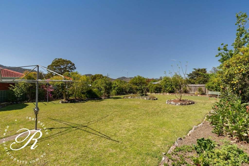 57 Hume Street, GLOUCESTER, NSW 2422 AUS