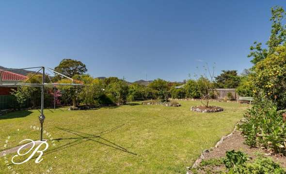 57 Hume Street, GLOUCESTER, NSW 2422 AUS