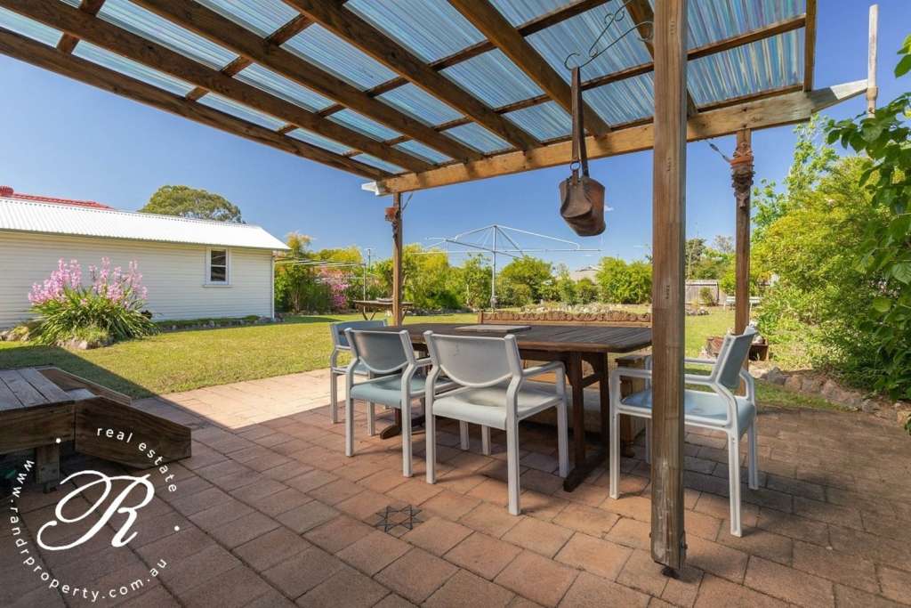 57 Hume Street, GLOUCESTER, NSW 2422 AUS