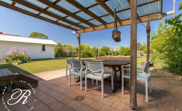 57 Hume Street, GLOUCESTER, NSW 2422 AUS