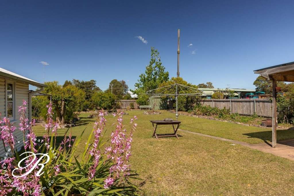 57 Hume Street, GLOUCESTER, NSW 2422 AUS