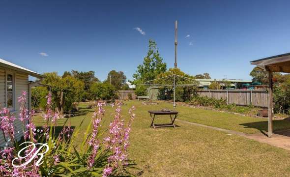 57 Hume Street, GLOUCESTER, NSW 2422 AUS