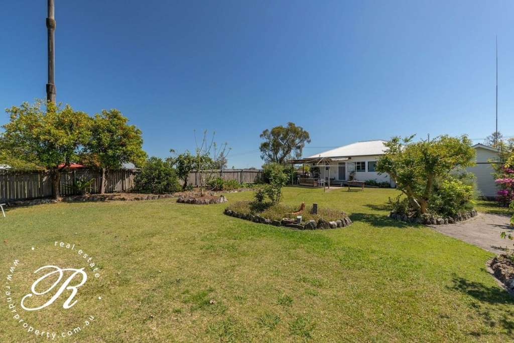 57 Hume Street, GLOUCESTER, NSW 2422 AUS