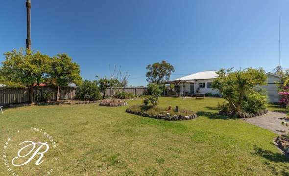 57 Hume Street, GLOUCESTER, NSW 2422 AUS