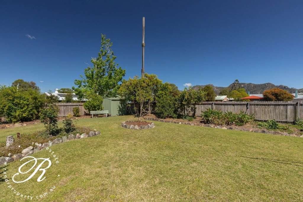 57 Hume Street, GLOUCESTER, NSW 2422 AUS