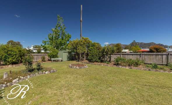 57 Hume Street, GLOUCESTER, NSW 2422 AUS