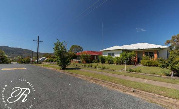 57 Hume Street, GLOUCESTER, NSW 2422 AUS