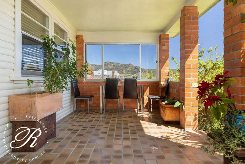 57 Hume Street, GLOUCESTER, NSW 2422 AUS