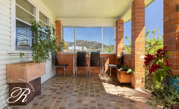 57 Hume Street, GLOUCESTER, NSW 2422 AUS