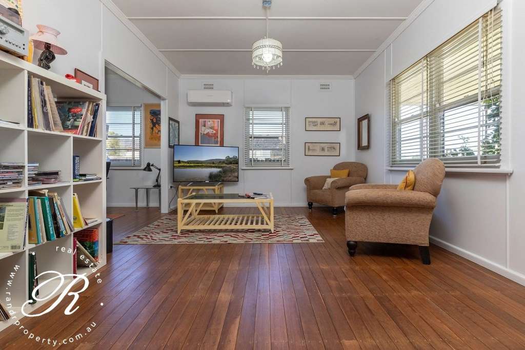 57 Hume Street, GLOUCESTER, NSW 2422 AUS