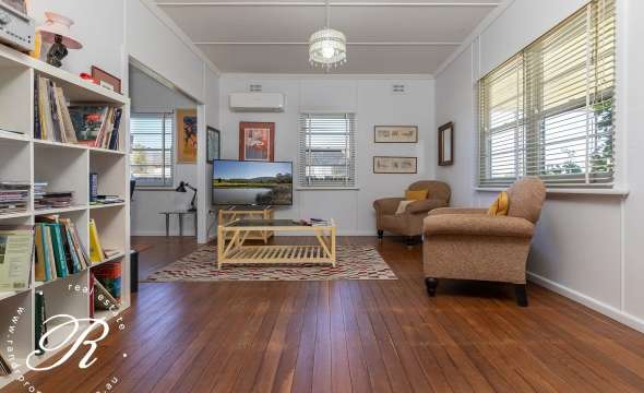 57 Hume Street, GLOUCESTER, NSW 2422 AUS