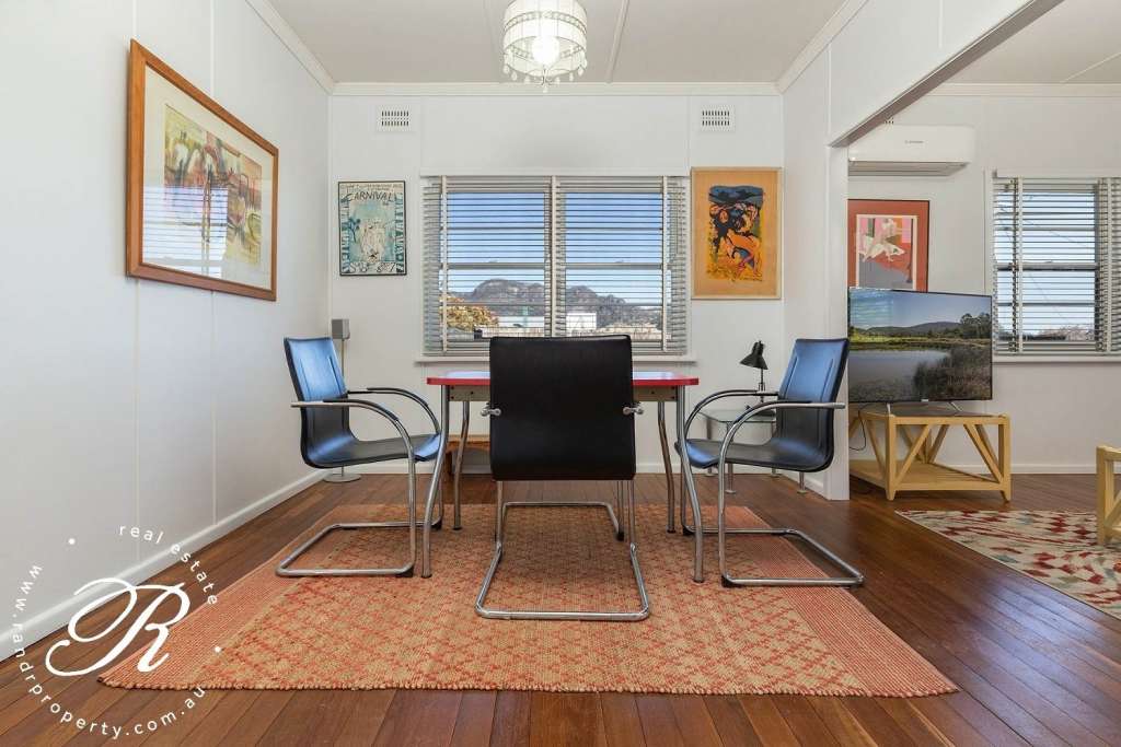 57 Hume Street, GLOUCESTER, NSW 2422 AUS