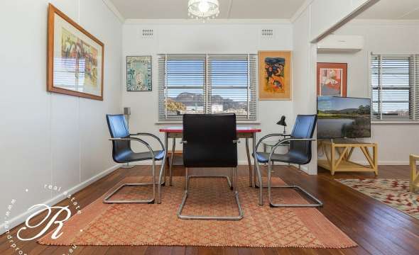 57 Hume Street, GLOUCESTER, NSW 2422 AUS