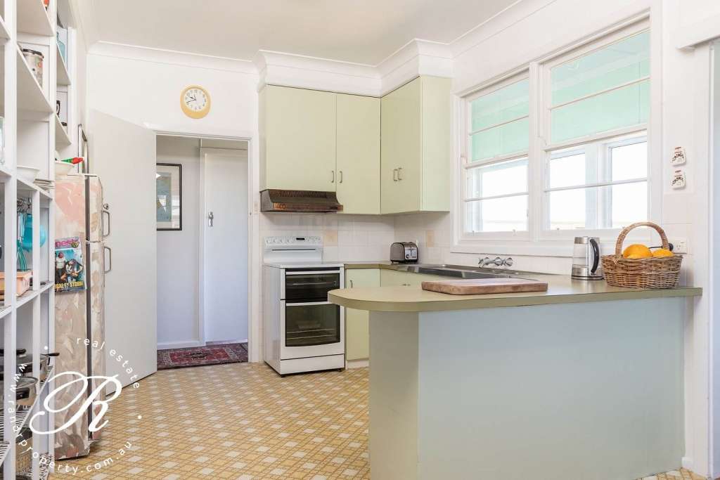 57 Hume Street, GLOUCESTER, NSW 2422 AUS