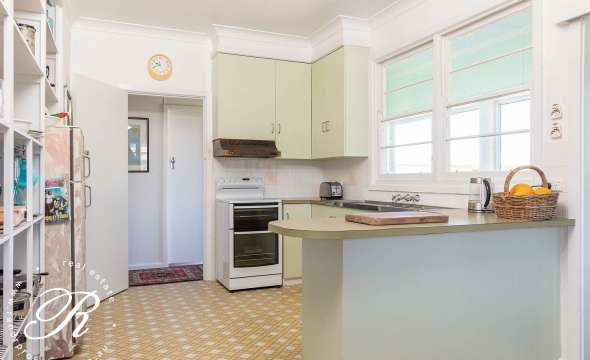 57 Hume Street, GLOUCESTER, NSW 2422 AUS