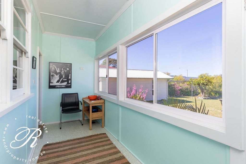 57 Hume Street, GLOUCESTER, NSW 2422 AUS