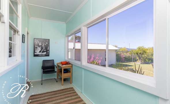 57 Hume Street, GLOUCESTER, NSW 2422 AUS