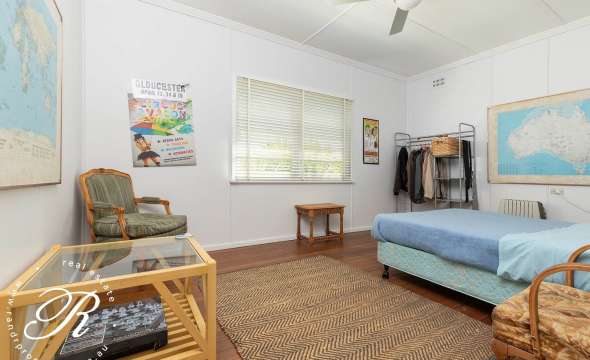 57 Hume Street, GLOUCESTER, NSW 2422 AUS