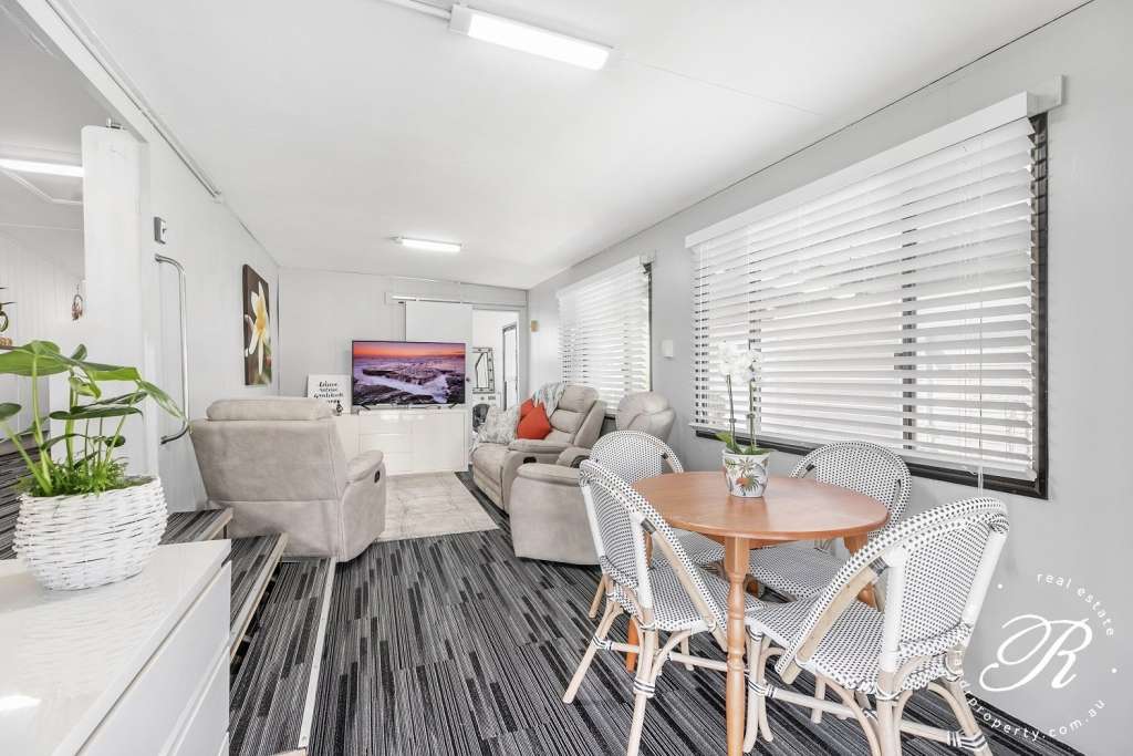 92/88-96 Holdom Road, KARUAH, NSW 2324 AUS