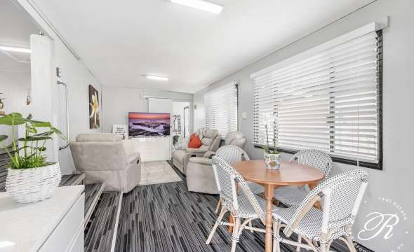 92/88-96 Holdom Road, KARUAH, NSW 2324 AUS