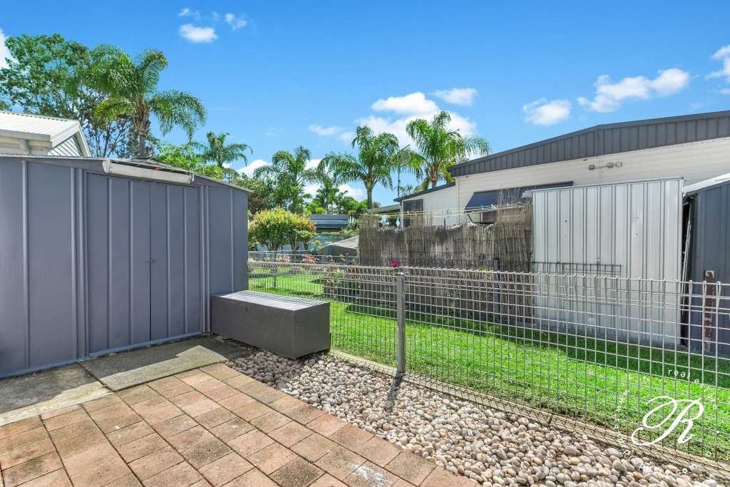 92/88-96 Holdom Road, KARUAH, NSW 2324 AUS