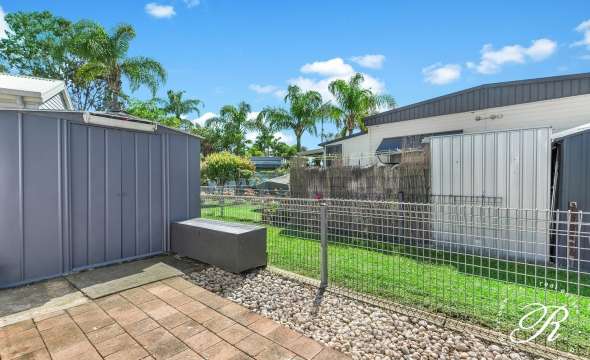 92/88-96 Holdom Road, KARUAH, NSW 2324 AUS