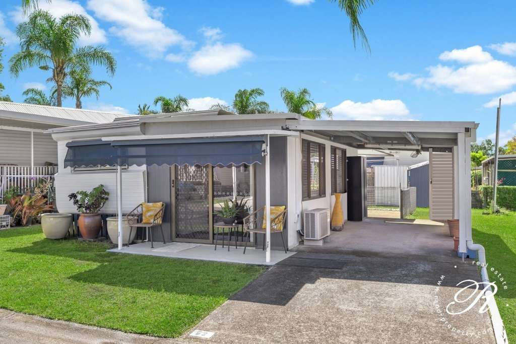 92/88-96 Holdom Road, KARUAH, NSW 2324 AUS