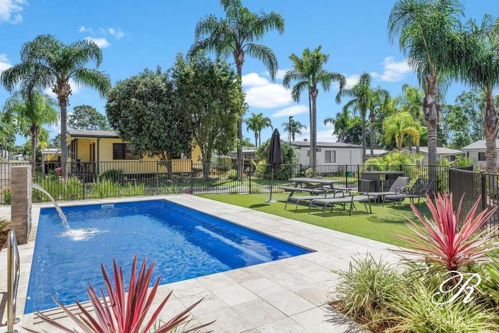 92/88-96 Holdom Road, KARUAH, NSW 2324 AUS