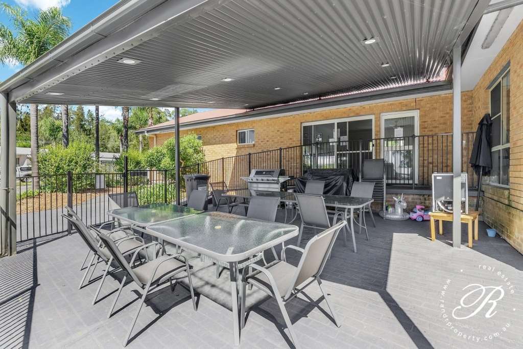 92/88-96 Holdom Road, KARUAH, NSW 2324 AUS