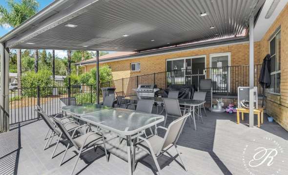 92/88-96 Holdom Road, KARUAH, NSW 2324 AUS