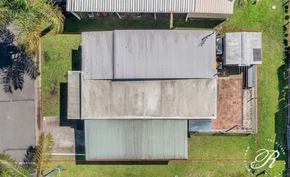 92/88-96 Holdom Road, KARUAH, NSW 2324 AUS